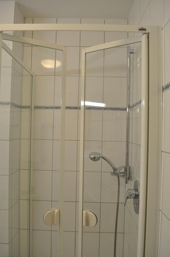 Hotel Europa Ramstein-Miesenbach Bagian luar foto